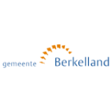 Beeld: logo van gemeente Berkelland