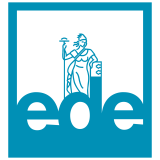 gemeente-ede-logo