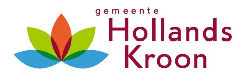 logo-Hollands-Kroon
