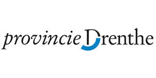 logo-provincie-drenthe