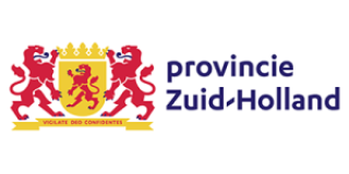 logo-provincie-zuid-holland-300x150