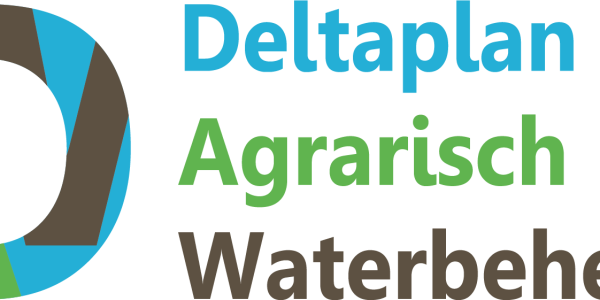 logo_deltaplan_agrarisch_waterbeheer