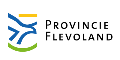 provincie-flevoland